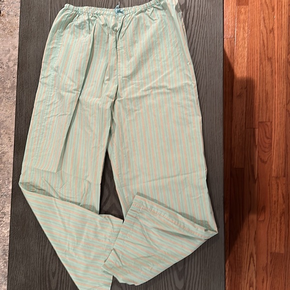 Victoria Secret Pajama Pants - - Picture 3 of 10